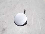 Stoßstangenabdeckung vorne AUDI A4 (8K2, B8) 1.8 TFSI 8K0807441A