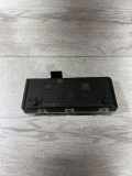 Heckklappen-Steuergerät BMW X5 (F15, F85) xDrive 30 d A207539810500