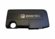 Motorabdeckung OPEL MOKKA / MOKKA X 1.7 CDTI 4x4 315829598