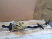 Schalthebel VW Transporter T5 Kasten () 7H1711877