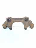 Halter für Bremssattel VW Passat B5 (3B2)