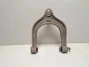 Querlenker links vorne BMW X7 (G07) 6883115