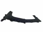 Motorschutz KIA VENGA (YN) 1.4 CRDi 75 291301P00