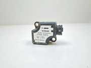 Sensor für Längsbeschleunigung Nissan X-Trail I (T30) 47930EQ010