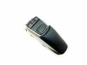 Navigations-Steuerknopf LEXUS CT (ZWA10_) 200h (ZWA10_) 8478076100