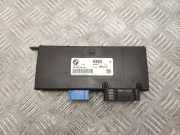 Scheinwerfer-Steuergerät BMW 5 Gran Turismo (F07) 535 d xDrive 9243212