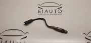 Sauerstoffsensor (Lambdasensor) BMW 5 (E60) 545 i 0258005297