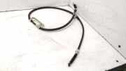 Handbremskabel MAZDA 626 IV Hatchback (GE) 2.0 i 170579