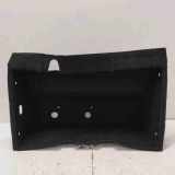 Kofferraumverkleidung rechts