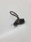 PUMPE SCHEIBENWASCHANLAGE TOYOTA RAV 4 II (_A2_) 2.0 D-4D 4WD (CLA20_, CLA21_) 0602104541