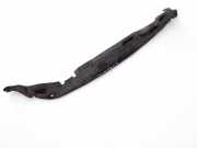 Schutzleiste Kotflügel Lexus IS 2 (E2) 5382753020