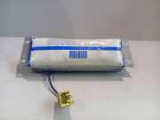 Airbag Knie Nissan Navara (D40) 0060895