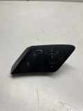 Spiegeleinstellschalter VW GOLF VII (5G1, BQ1, BE1, BE2) 1.2 TSI 5G0959565N