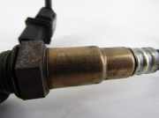 Sauerstoffsensor (Lambdasensor) VW PASSAT B7 (362) 2.0 TDI 03L906262B