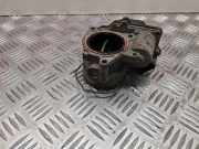 Drosselklappe VW PASSAT B6 (3C2) 1.9 TDI 03G128063G