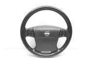 Lenkrad Volvo XC70 II (136) 30721996