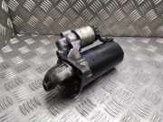 Anlasser BMW 5er (E60) 0001115046