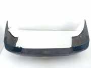 Hintere Stoßstange VOLVO S60 I 2.4 14562 9484004