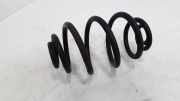 Schraubenfeder hinten links VW PASSAT Variant B5 (3B6) 1.9 TDI