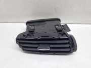 Mittelkonsolenschacht NISSAN X-TRAIL (T32_) 1.6 dCi ALL MODE 4x4-i (NT32) 687504BA0A