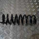 Schraubenfeder hinten links BMW 4 Gran Coupe (F36) 420 i N/A