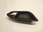 Türverkleidung rechts vorne BMW 1er (F20) 7270976