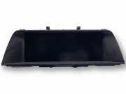 Navigationsanzeige BMW 5 (F10) 520 d 007006001