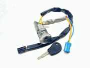 Zündschloss CITROËN XSARA PICASSO (N68) 1.6 HDi