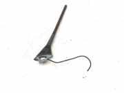 Antenne VW UP (121, 122, BL1, BL2) 1.0