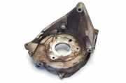 Halter für Kraftstoffpumpe Peugeot 307 SW () 96389217