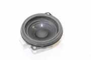 Lautsprecher vorne Honda Accord VIII (CU) EAS8PM193E