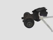 Einspritzdüse PEUGEOT 307 CC (3B) 1.6 16V 0280158057