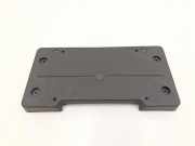 Kennzeichenhalter BMW X3 (G01, F97) xDrive 30 i 9451172