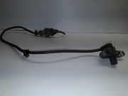 Sensor für Nockenwellenposition Citroen Xsara Picasso (N68) 144310