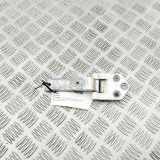 Türscharnier hinten rechts VW Caddy IV Kasten (SAA, SAH) 2K5827152