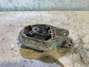 Getriebelager BMW X1 (U11) BMW X1 (U11) sDrive 18 d 22082312