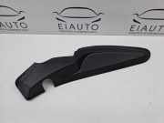 Lampenverkleidung hinten links PEUGEOT 2008 II e-2008 9828837580