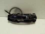 Türgriff links vorne VW Amarok (2H) 5N0839885H