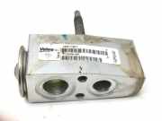 A/C Conditioner Expansion Valve OPEL MERIVA B 1.7 CDTI HFC134A T1024019T