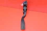 Fahrpedal Chevrolet Captiva (C100, C140) 20905699