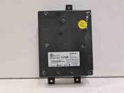 Telefonsteuergerät VW PASSAT B7 ALLTRACK (365) 2.0 TDI 4motion 00102FE8BE77 3C0035729E