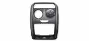 Gitter DACIA DUSTER 1.6 16V 4x4 682603572R