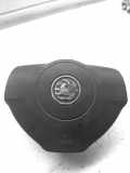 Airbag Sitz links vorne Opel Vectra C CC (Z02) 498997212