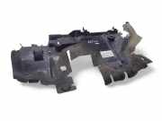 Kühlerluftumlenker CITROËN C5 III Break (TD_) 2.7 HDi 9682510780