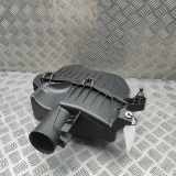 Luftfilterkasten NISSAN QASHQAI III (J12) 1.3 DIG-T 16500-4ED0C