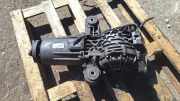 Differenzialgetriebe hinten CHEVROLET CAPTIVA (C100, C140) 2.0 D G170100050