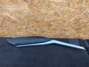 Mittelkonsole Verkleidung BMW 3 (G20, G28) 3 (G20) 318 i 6994077