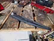 Heckscheibenwischerarm RENAULT MEGANE II (BM0/1_, CM0/1_) 1.9 dCi