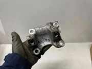 Motorhalter links HONDA ACCORD VIII (CU) 2.0 i (CU1)