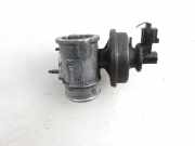 AGR-Ventil FORD MONDEO III Turnier (BWY) 2.0 16V TDDi / TDCi
